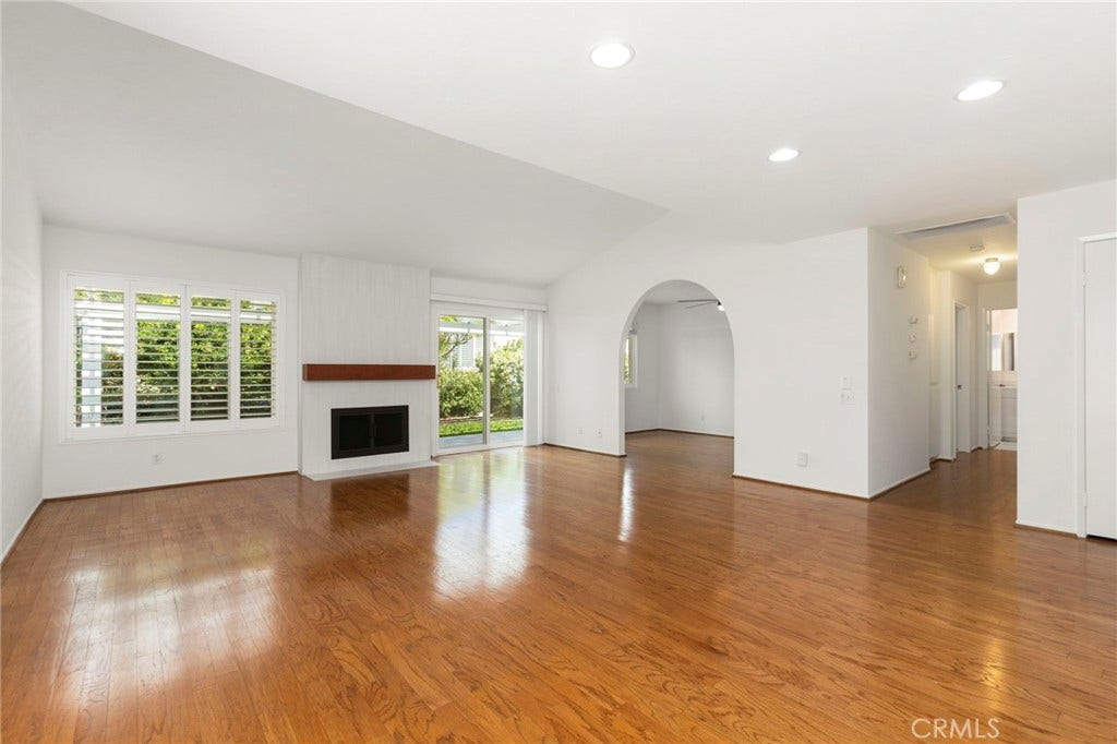 27863 Espinoza, Mission Viejo, CA 92692 27863 Espinoza, Mission Viejo, CA 92692