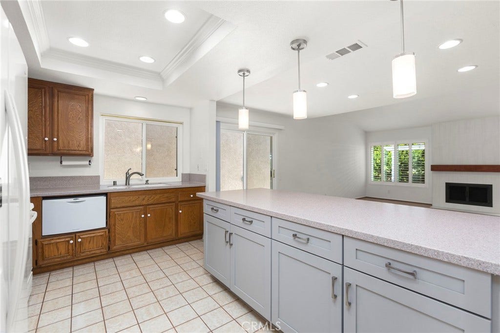 27863 Espinoza, Mission Viejo, CA 92692 27863 Espinoza, Mission Viejo, CA 92692
