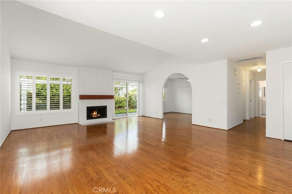 27863 Espinoza, Mission Viejo, CA 92692 27863 Espinoza, Mission Viejo, CA 92692