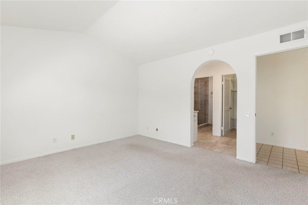 27863 Espinoza, Mission Viejo, CA 92692 27863 Espinoza, Mission Viejo, CA 92692