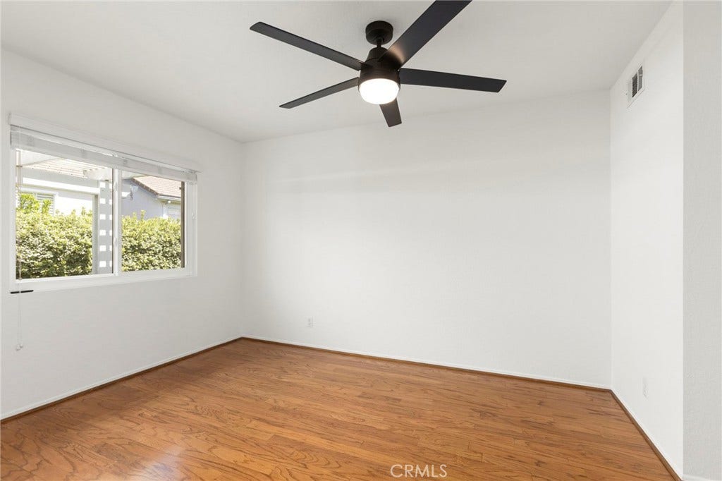 27863 Espinoza, Mission Viejo, CA 92692 27863 Espinoza, Mission Viejo, CA 92692