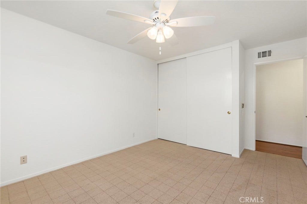 27863 Espinoza, Mission Viejo, CA 92692 27863 Espinoza, Mission Viejo, CA 92692