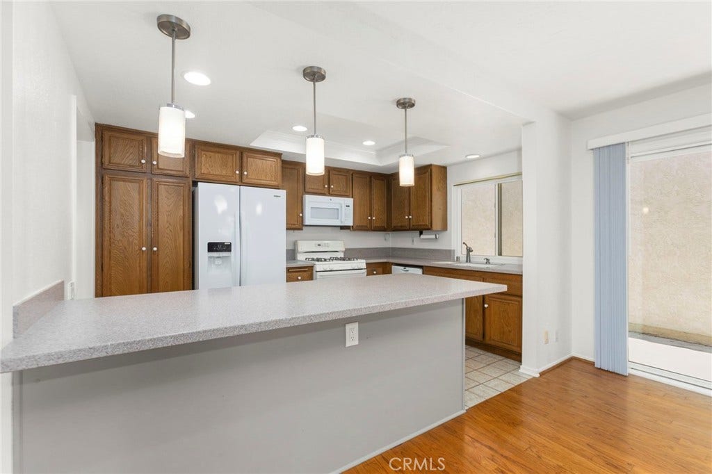 27863 Espinoza, Mission Viejo, CA 92692 27863 Espinoza, Mission Viejo, CA 92692