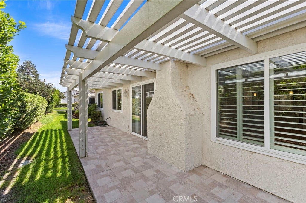 27863 Espinoza, Mission Viejo, CA 92692 27863 Espinoza, Mission Viejo, CA 92692