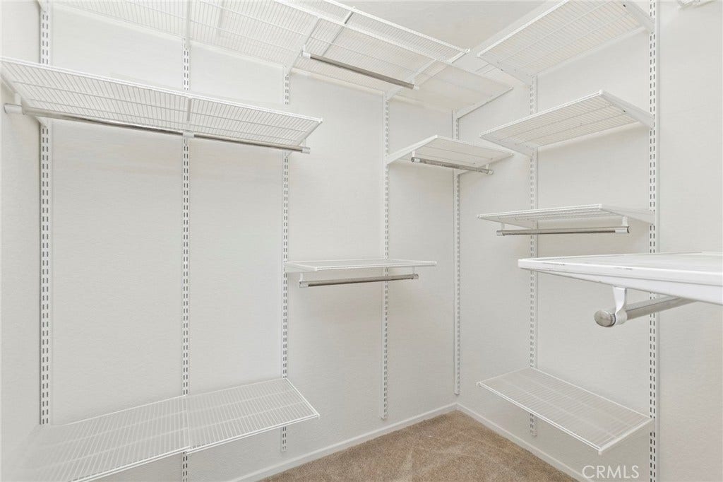 27863 Espinoza, Mission Viejo, CA 92692 27863 Espinoza, Mission Viejo, CA 92692