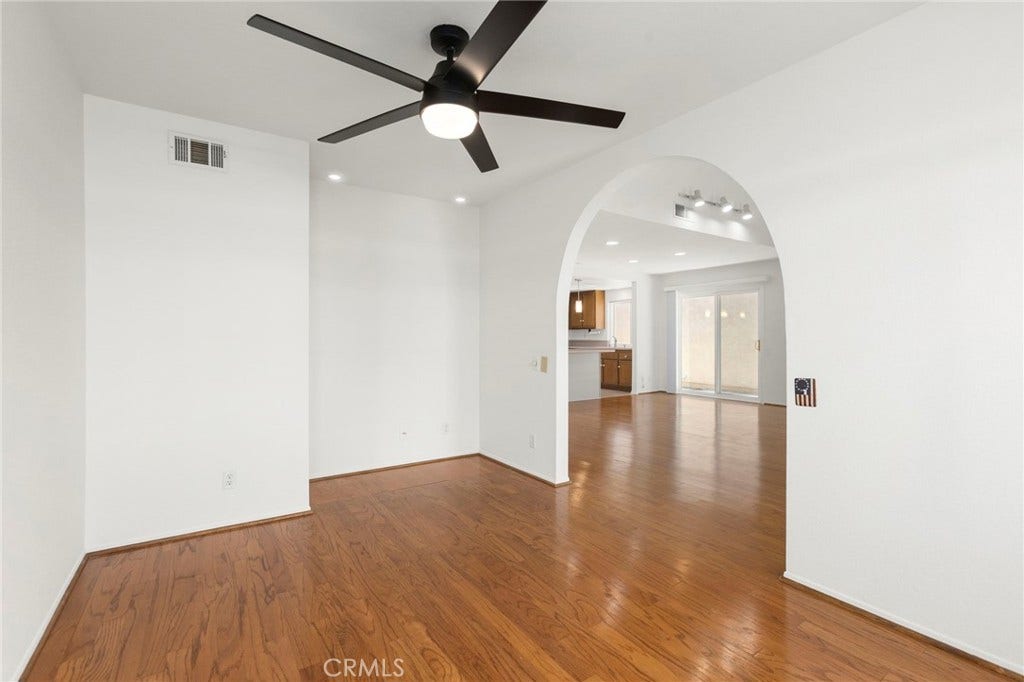 27863 Espinoza, Mission Viejo, CA 92692 27863 Espinoza, Mission Viejo, CA 92692