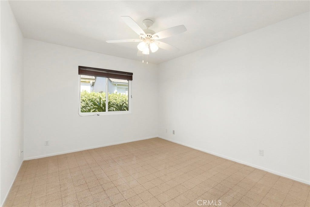 27863 Espinoza, Mission Viejo, CA 92692 27863 Espinoza, Mission Viejo, CA 92692
