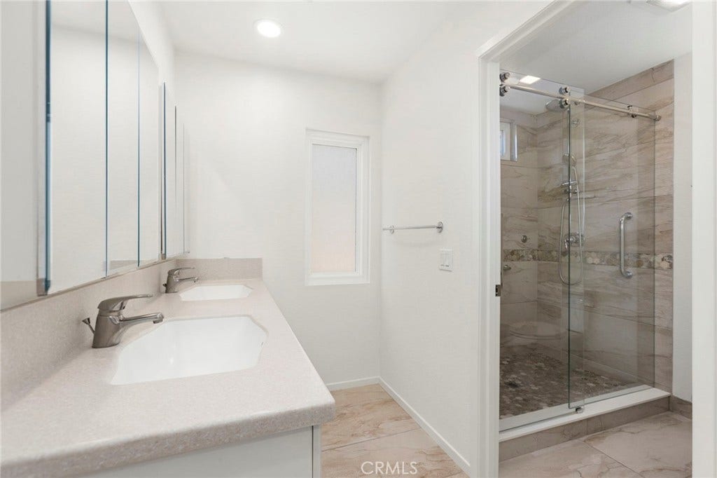 27863 Espinoza, Mission Viejo, CA 92692 27863 Espinoza, Mission Viejo, CA 92692