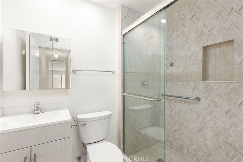 27863 Espinoza, Mission Viejo, CA 92692 27863 Espinoza, Mission Viejo, CA 92692