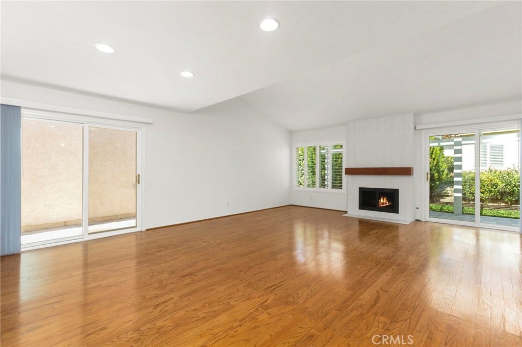 27863 Espinoza, Mission Viejo, CA 92692 27863 Espinoza, Mission Viejo, CA 92692