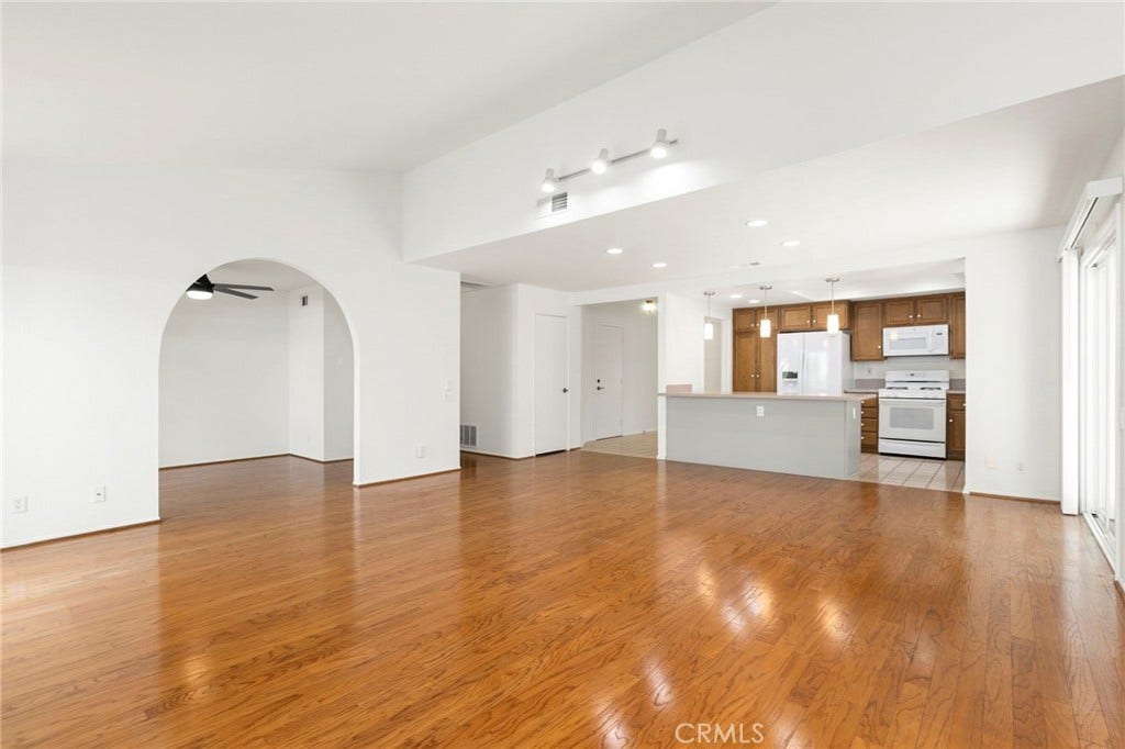 27863 Espinoza, Mission Viejo, CA 92692 27863 Espinoza, Mission Viejo, CA 92692