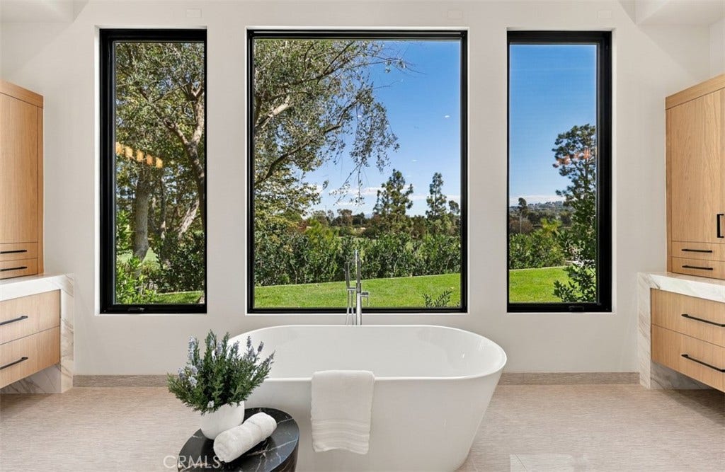 76 Hillcrest Lane, Newport Beach, CA 92660