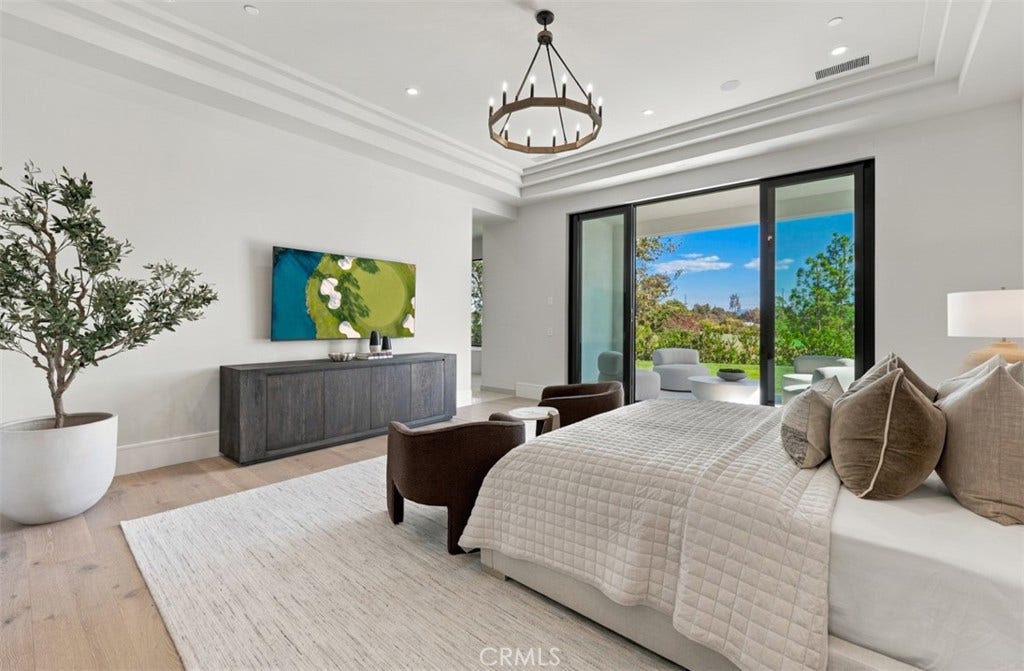 76 Hillcrest Lane, Newport Beach, CA 92660
