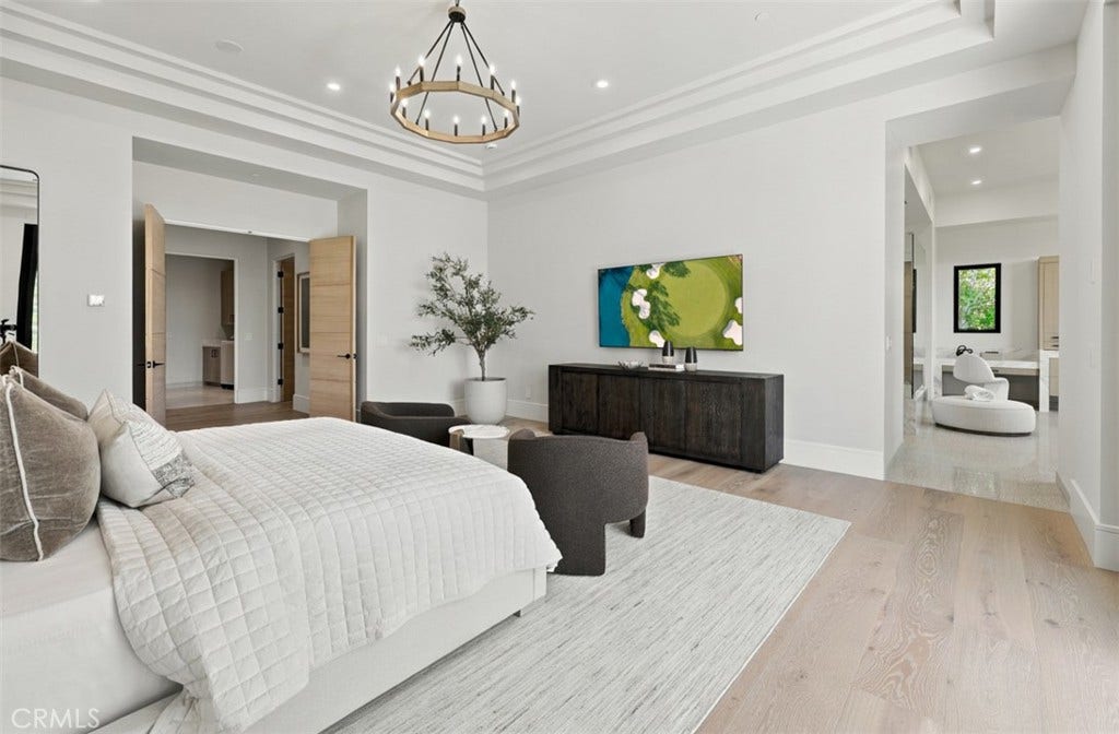 76 Hillcrest Lane, Newport Beach, CA 92660