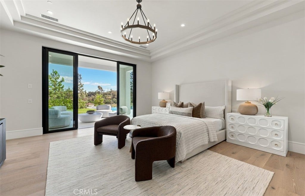 76 Hillcrest Lane, Newport Beach, CA 92660
