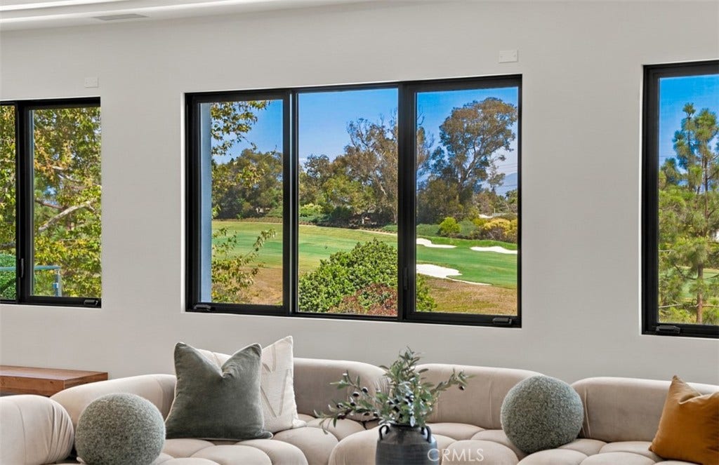 76 Hillcrest Lane, Newport Beach, CA 92660