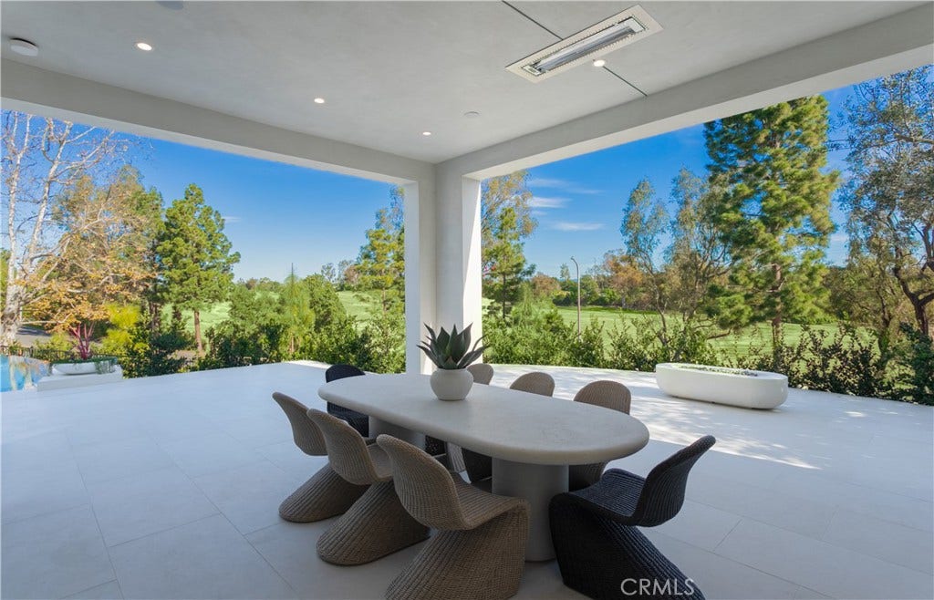 76 Hillcrest Lane, Newport Beach, CA 92660