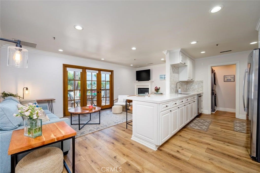 1520 N El Camino Real, #26, San Clemente, CA 92672 1520 N El Camino Real, #26, San Clemente, CA 92672