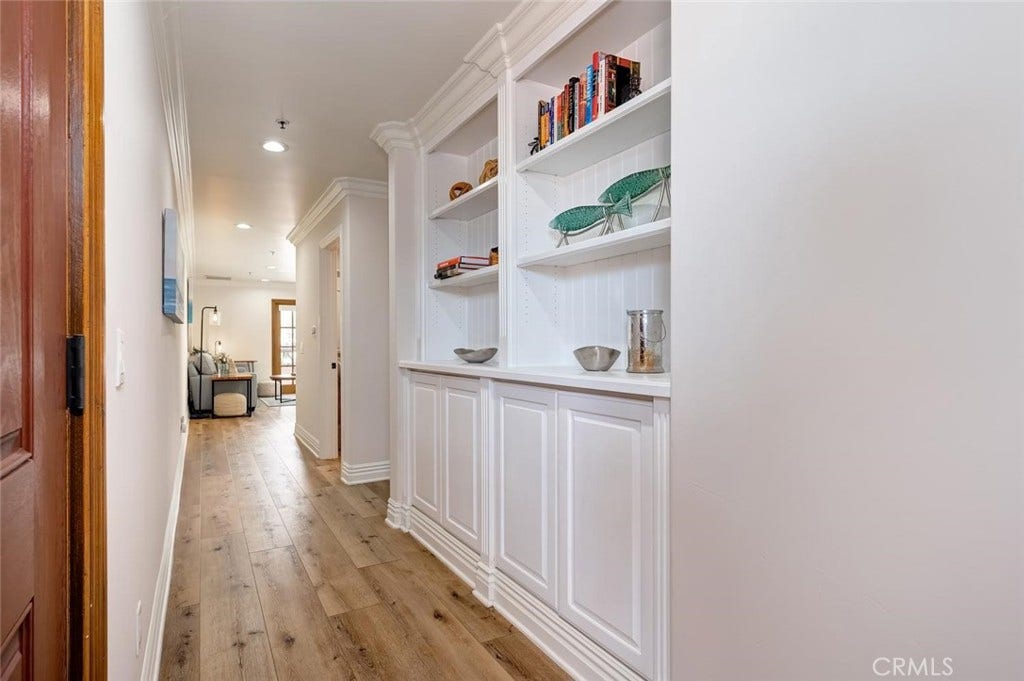 1520 N El Camino Real, #26, San Clemente, CA 92672 1520 N El Camino Real, #26, San Clemente, CA 92672