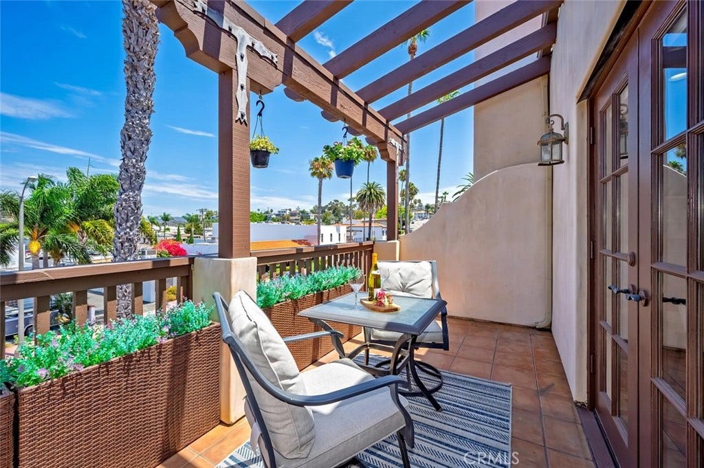 1520 N El Camino Real, #26, San Clemente, CA 92672 1520 N El Camino Real, #26, San Clemente, CA 92672