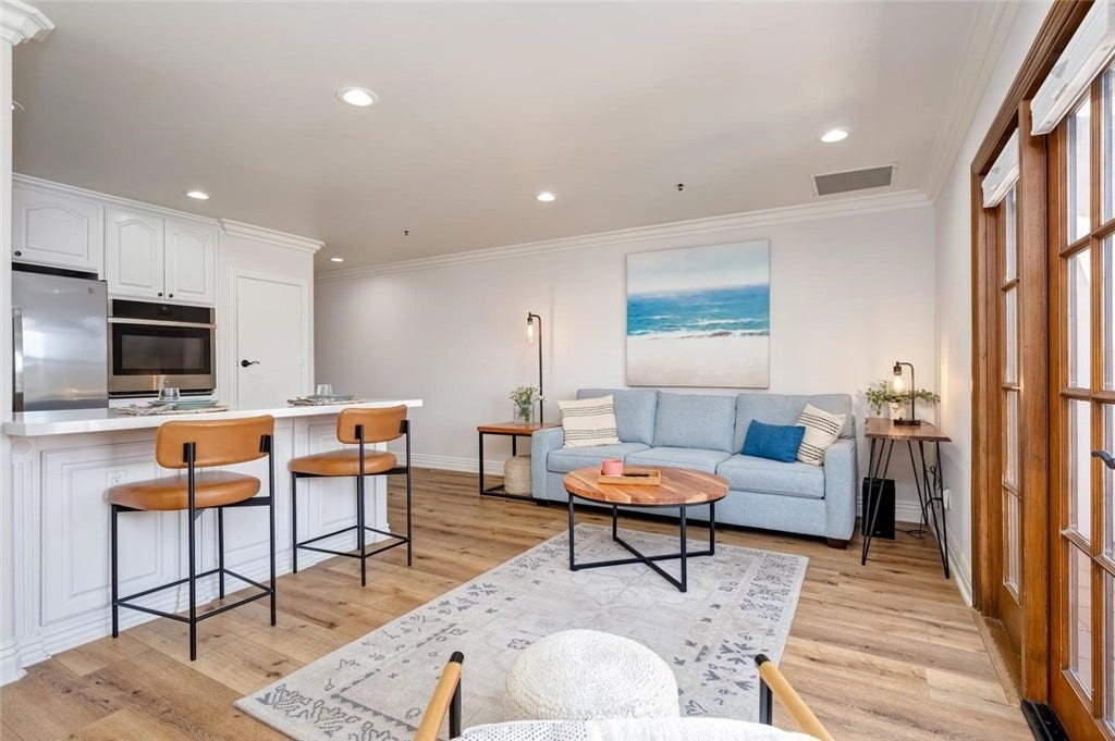 1520 N El Camino Real, #26, San Clemente, CA 92672 1520 N El Camino Real, #26, San Clemente, CA 92672