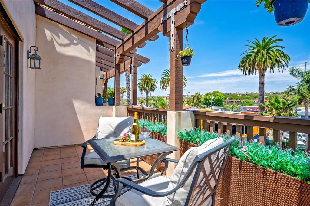 1520 N El Camino Real, #26, San Clemente, CA 92672 1520 N El Camino Real, #26, San Clemente, CA 92672