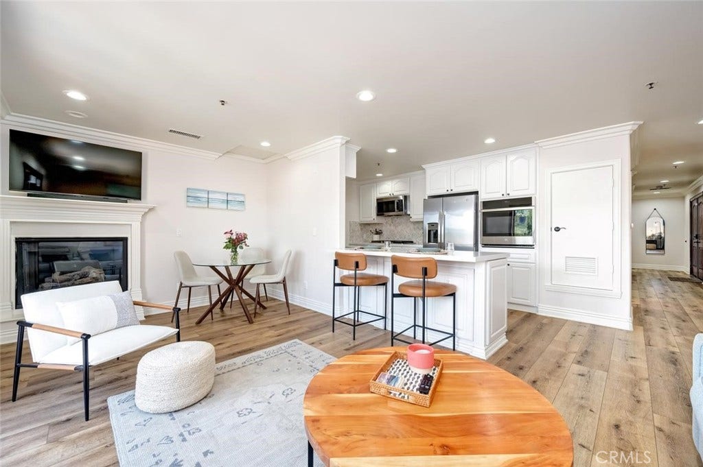 1520 N El Camino Real, #26, San Clemente, CA 92672 1520 N El Camino Real, #26, San Clemente, CA 92672