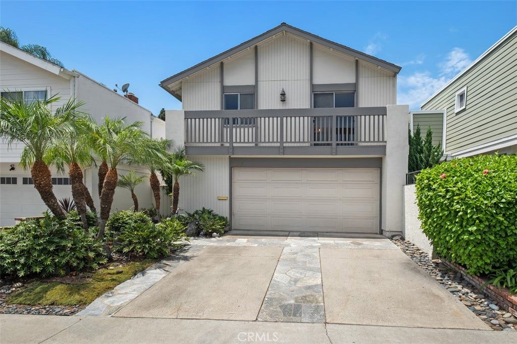 32915 Avenida Del Rosal, San Juan Capistrano, CA 92675 32915 Avenida Del Rosal, San Juan Capistrano, CA 92675