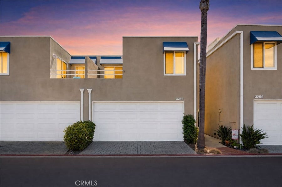 Property photo for 3256 Sparkler, Huntington Beach, CA