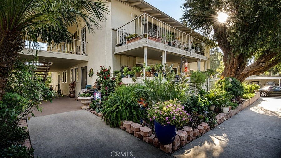 Property photo for 15 Via Castilla, #B, Laguna Woods, CA