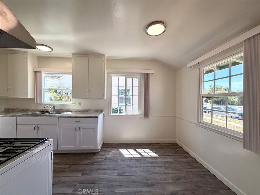 Property photo for 7536 White Oak Avenue, Van Nuys, CA