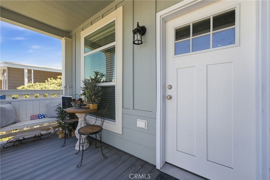 23301 Ridge Route #111 Drive, Laguna Hills, CA 92653