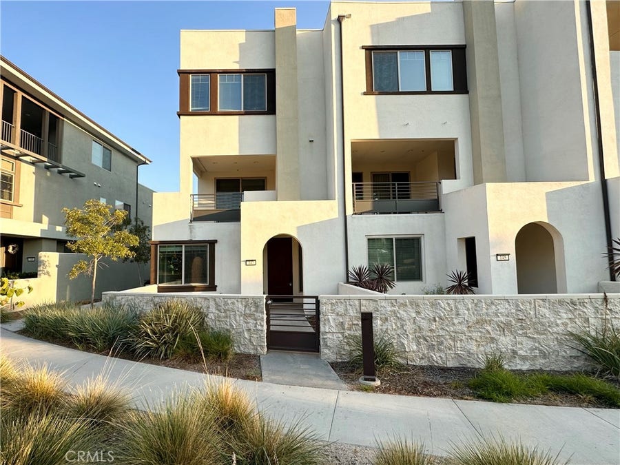 Property photo for 147 Episode, Irvine, CA