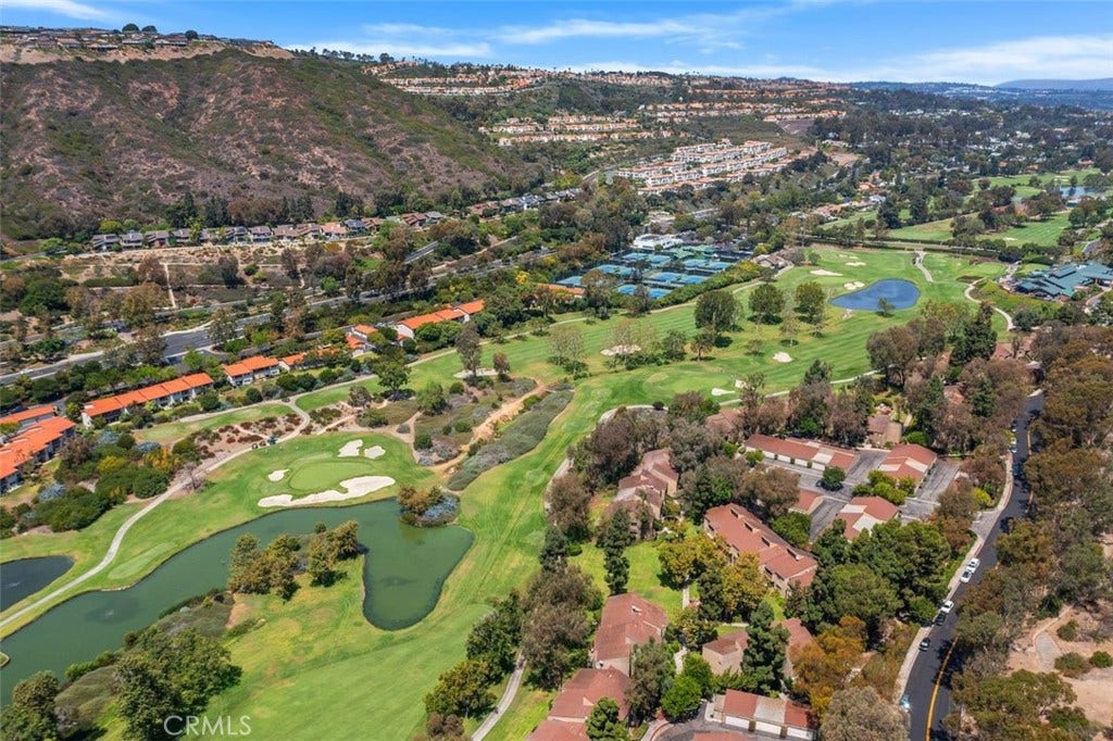 31383 E Nine Drive, Laguna Niguel, CA 92677 31383 E Nine Drive, Laguna Niguel, CA 92677