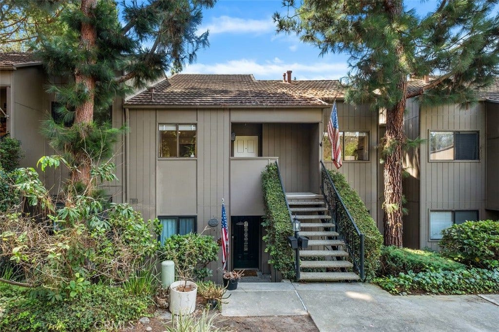 31383 E Nine Drive, Laguna Niguel, CA 92677 31383 E Nine Drive, Laguna Niguel, CA 92677