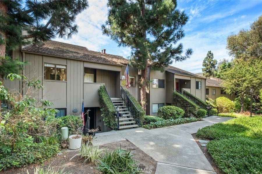 Property photo for 31383 E Nine Drive, Laguna Niguel, CA