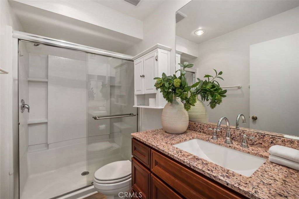 31383 E Nine Drive, Laguna Niguel, CA 92677 31383 E Nine Drive, Laguna Niguel, CA 92677