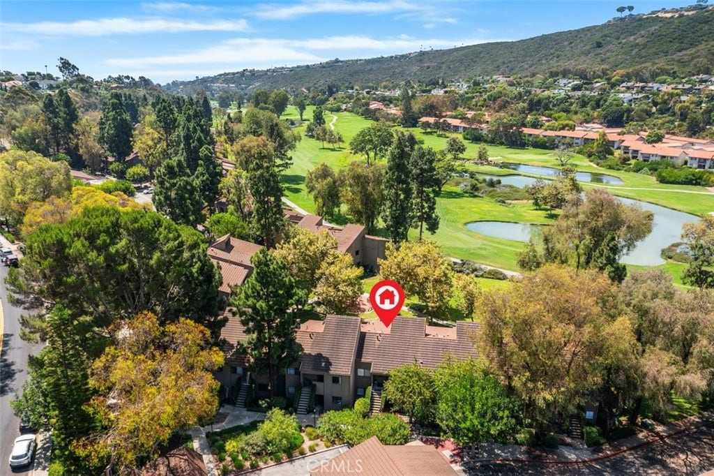 31383 E Nine Drive, Laguna Niguel, CA 92677 31383 E Nine Drive, Laguna Niguel, CA 92677