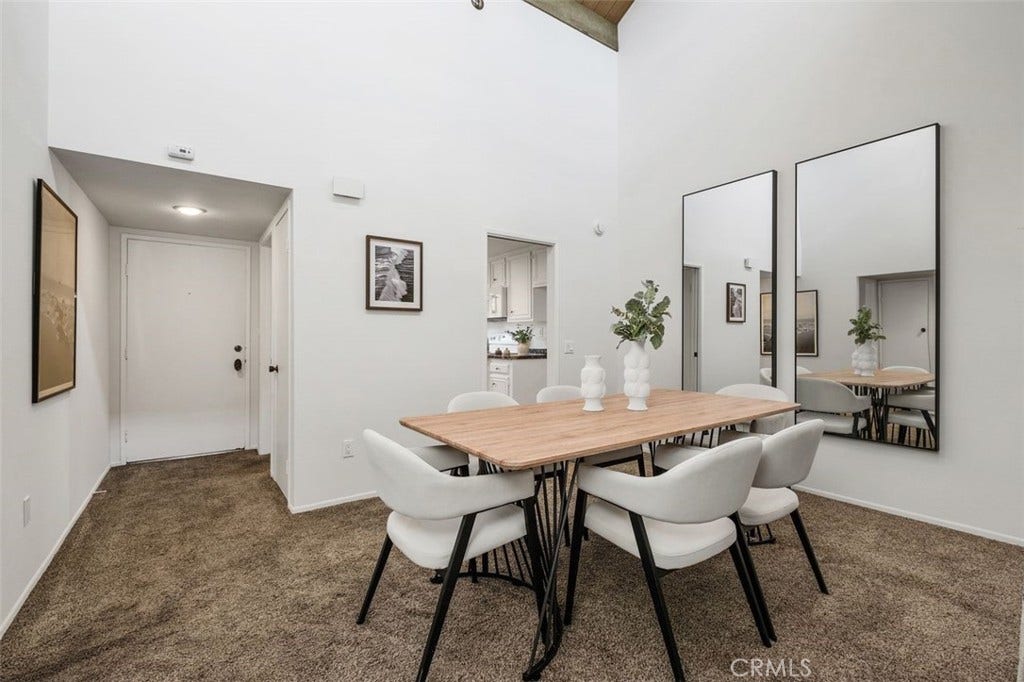 31383 E Nine Drive, Laguna Niguel, CA 92677 31383 E Nine Drive, Laguna Niguel, CA 92677