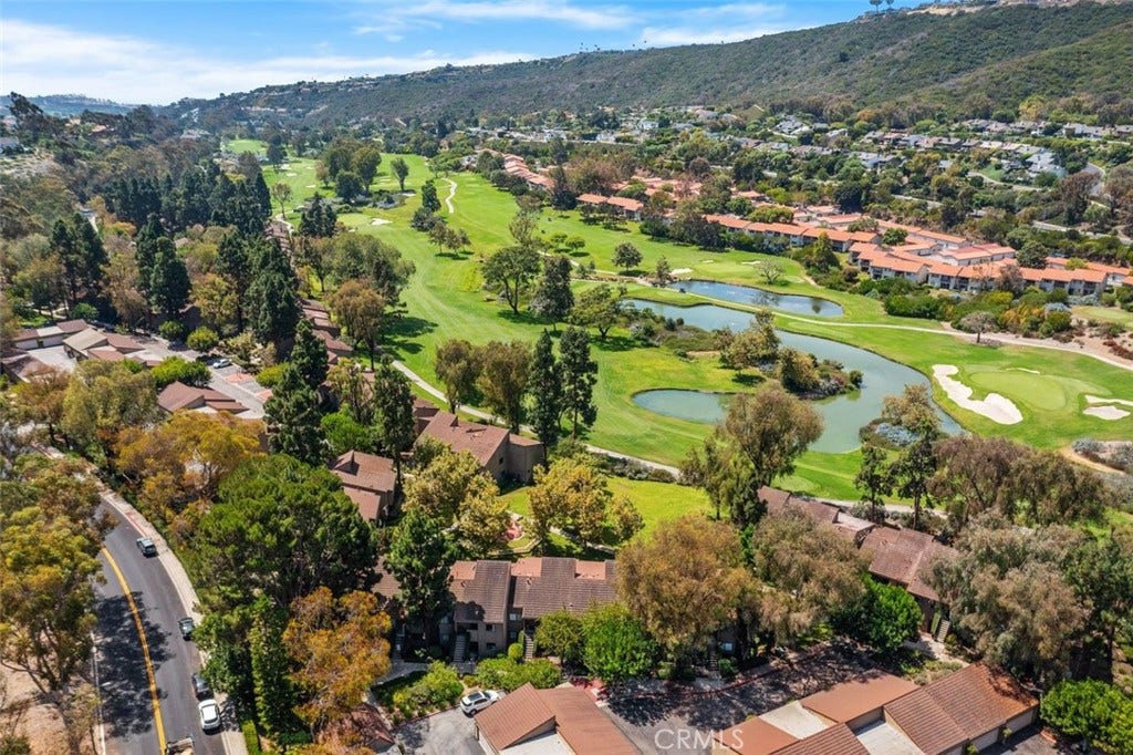 31383 E Nine Drive, Laguna Niguel, CA 92677 31383 E Nine Drive, Laguna Niguel, CA 92677
