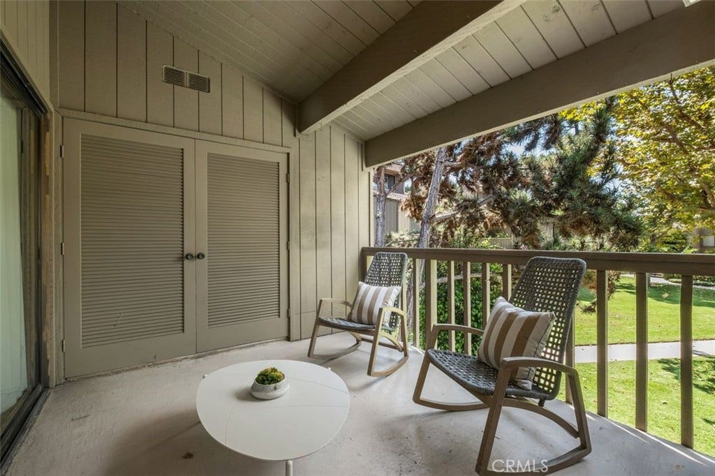 31383 E Nine Drive, Laguna Niguel, CA 92677 31383 E Nine Drive, Laguna Niguel, CA 92677