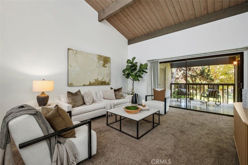31383 E Nine Drive, Laguna Niguel, CA 92677 31383 E Nine Drive, Laguna Niguel, CA 92677