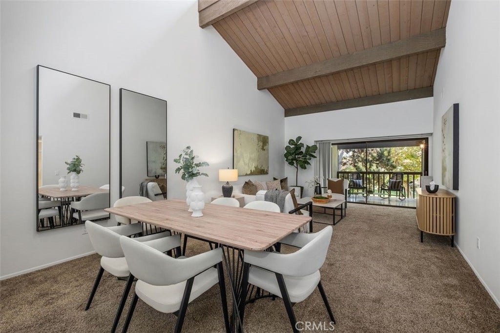 31383 E Nine Drive, Laguna Niguel, CA 92677 31383 E Nine Drive, Laguna Niguel, CA 92677
