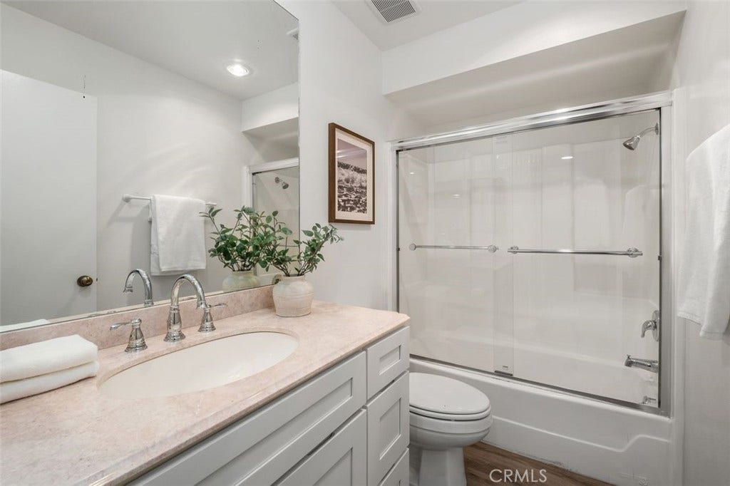 31383 E Nine Drive, Laguna Niguel, CA 92677 31383 E Nine Drive, Laguna Niguel, CA 92677