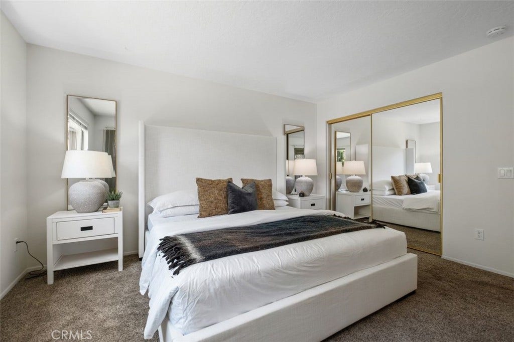 31383 E Nine Drive, Laguna Niguel, CA 92677 31383 E Nine Drive, Laguna Niguel, CA 92677