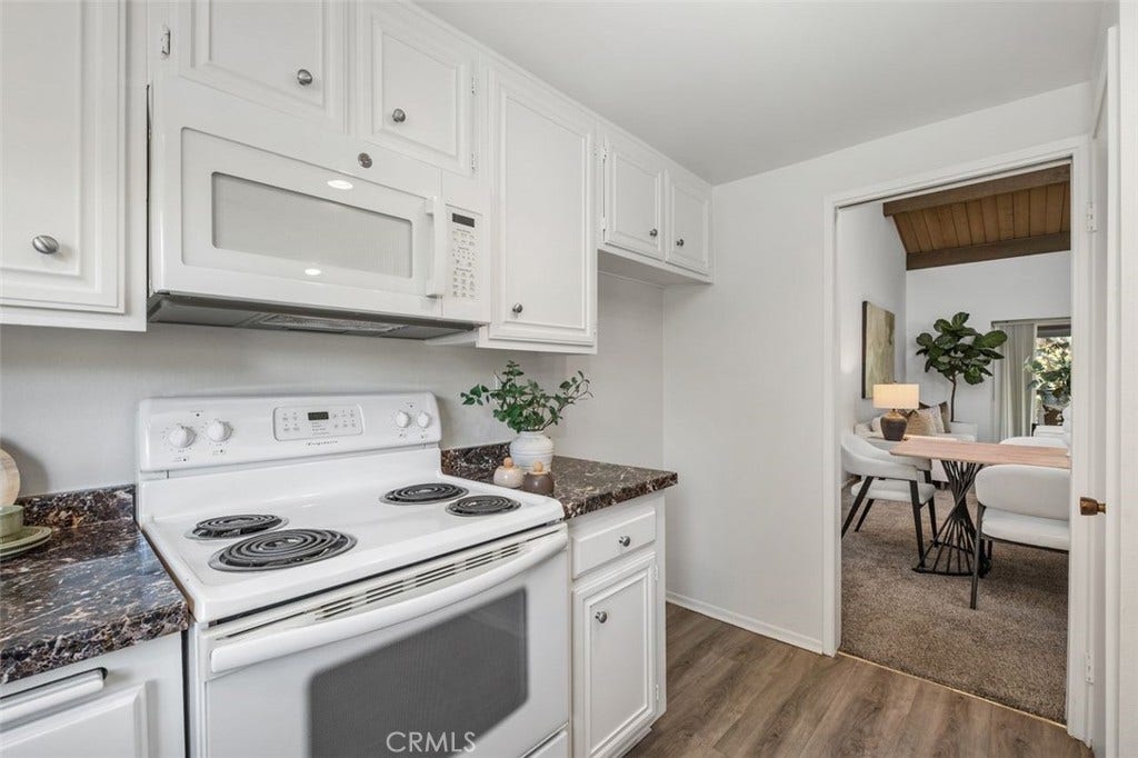 31383 E Nine Drive, Laguna Niguel, CA 92677 31383 E Nine Drive, Laguna Niguel, CA 92677