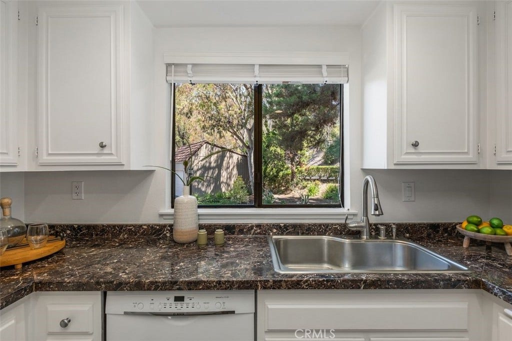 31383 E Nine Drive, Laguna Niguel, CA 92677 31383 E Nine Drive, Laguna Niguel, CA 92677