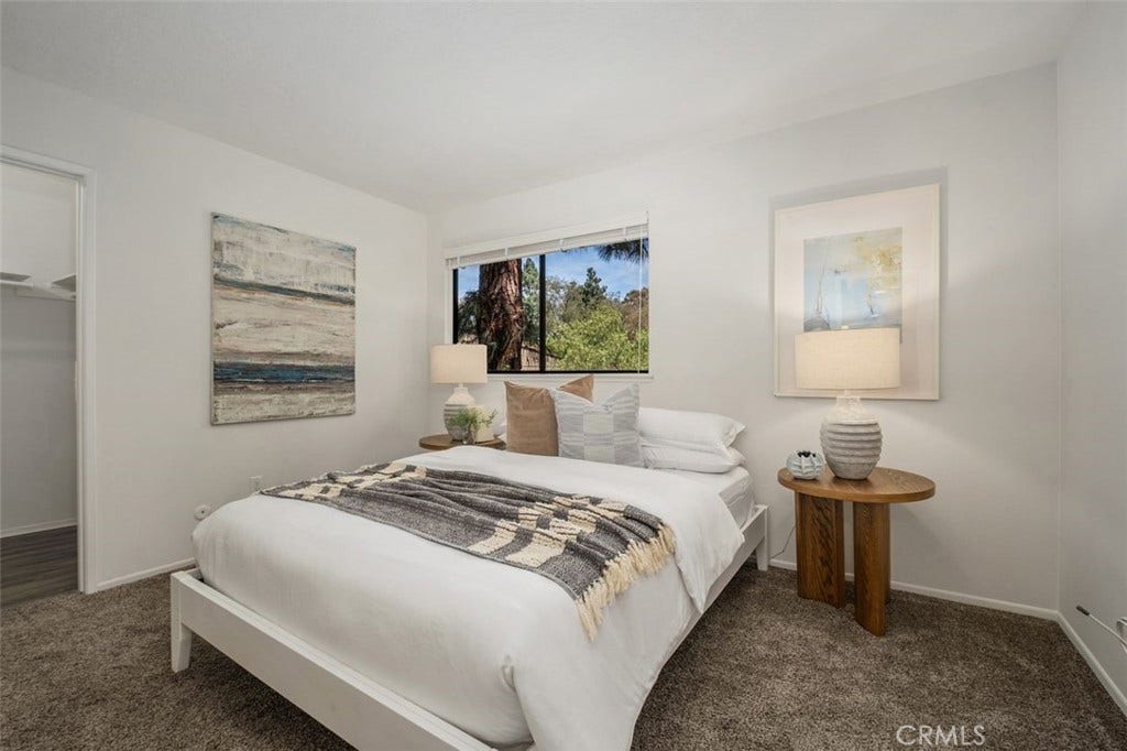 31383 E Nine Drive, Laguna Niguel, CA 92677 31383 E Nine Drive, Laguna Niguel, CA 92677