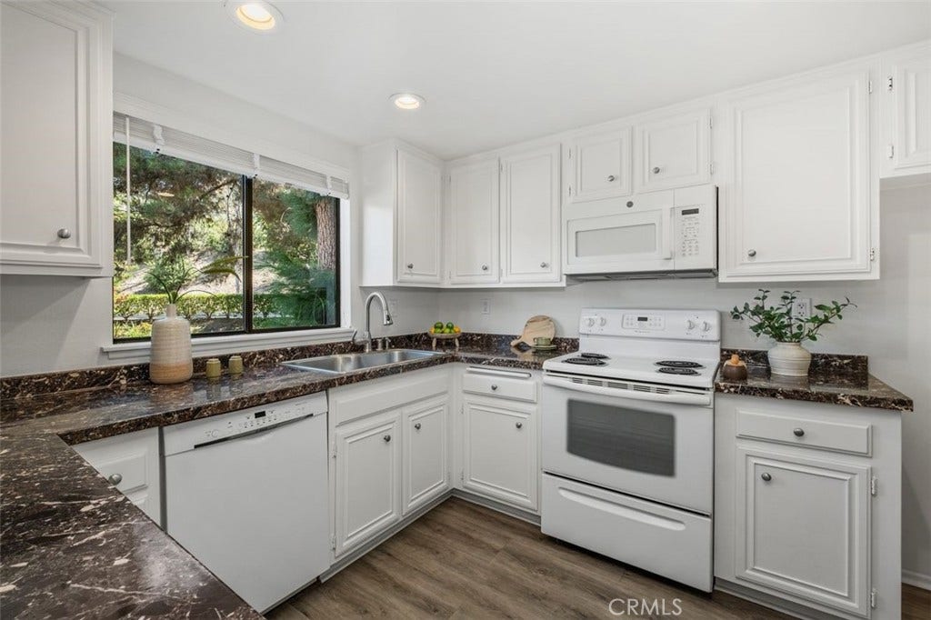 31383 E Nine Drive, Laguna Niguel, CA 92677 31383 E Nine Drive, Laguna Niguel, CA 92677