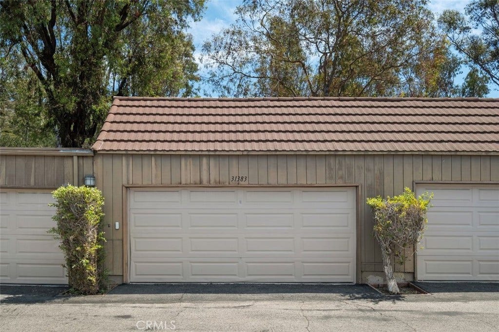31383 E Nine Drive, Laguna Niguel, CA 92677 31383 E Nine Drive, Laguna Niguel, CA 92677